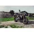 BT Moto (BrenTune) Stage 1+ Performance Calibration with Handheld Tuner for the Triumph Speed Triple RR / RS 1200 (21-23) BT Moto (BrenTune) Stage 1+ Performance Calibration with Handheld Tuner for the Triumph Speed Triple RR / RS 1200 (21-23)